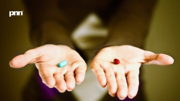 The Overchoice Problem: Why Too Many Options Create Stress