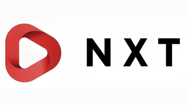 100 Sessions, 1 Mission: NXT Fellowship Debuts Alongside NXT Summit To Shape Next Generation Of Global Leaders