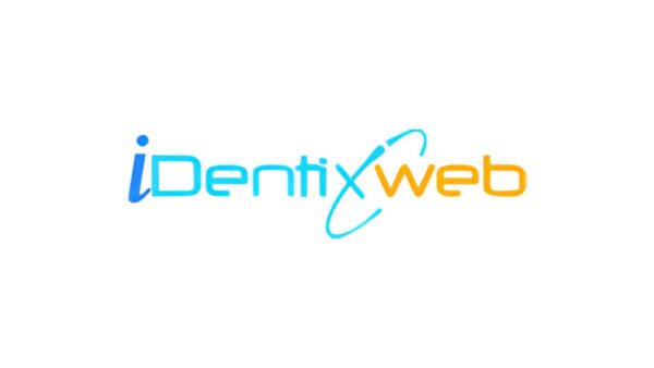 Identixweb Limited Announces SiteGrowth AI to Help SaaS Businesses Scale Organic Growth
