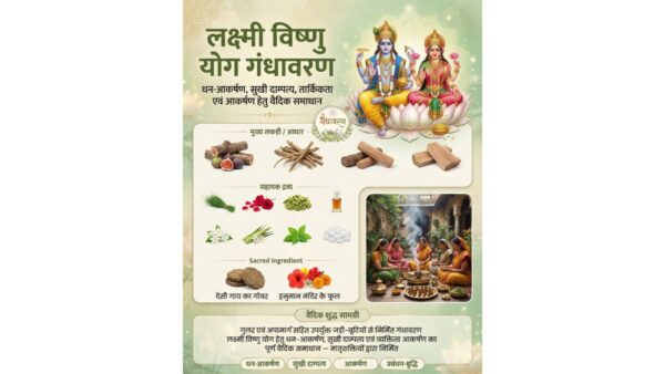 This Startup Is Bringing Havan Benefits Into Everyday Life