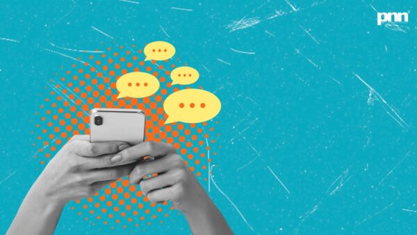 How to Say What You Mean: Communication Masterclass