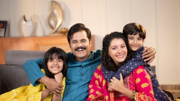 Choosing The Best Health Insurance Company in India: Look Beyond Premium And Sum Insured