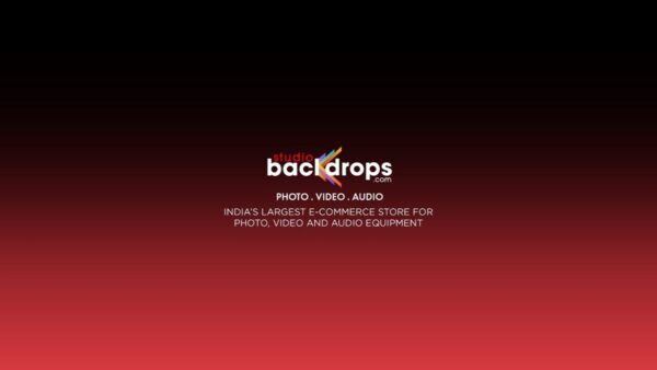 StudioBackdrops Is Rewiring India’s Creator Economy — Much Like Jio Did for Internet Access