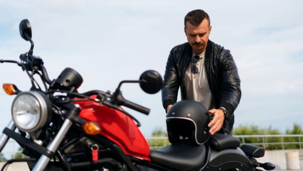 Everything You Need to Know About Bike Insurance in India