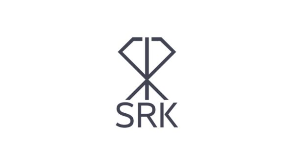 Leading Diamantaire Shree Ramkrishna Exports sets a New Benchmark for Employee Well-being by Implementing a 55% Fixed Wage Structure