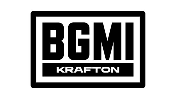 BGMI Sparks New Wave of Rewards with Latest Redeem Codes