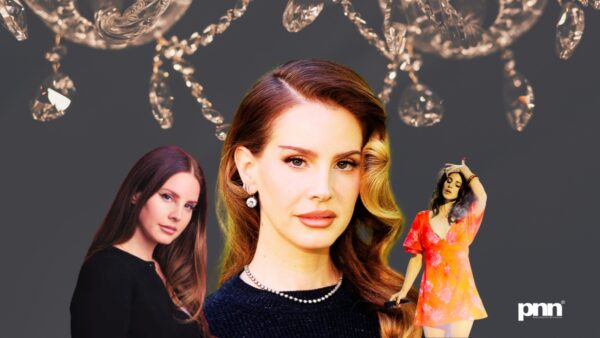 James Bond Game 2026: Lana Del Rey Releases Official Theme Song