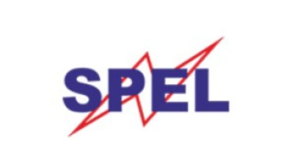 Supreme Power Equipment Limited Marks Entry into Maharashtra with ₹13.50 Cr Transformer Order