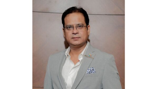 The Conviction to Lead: How Aditya Jangid Scaled AdCounty Media into a Global Powerhouse