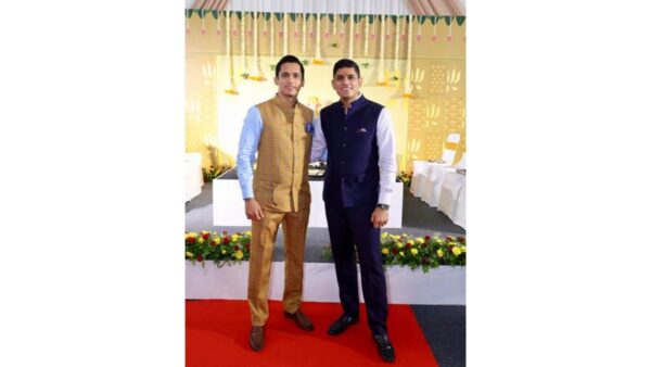 Sheth Realty Marks the Commencement of its New Mulund Development with Bhoomi Pujan