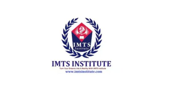 IMTS Institute Launches WILP Course Counselling: Transforming Work-Integrated Learning for Working Professionals in India