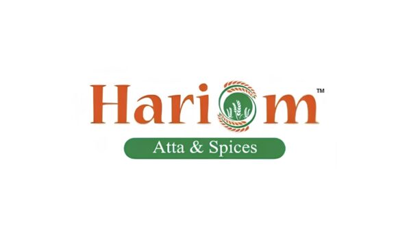 HOAC Foods Reports Strong H2 & FY26 Performance; FY26 Total Income Up 90% and PAT Rises 77%