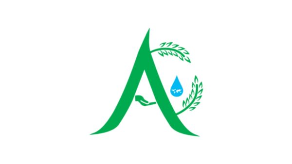 Aelea Commodities Limited Scripts a Historic Turnaround with Breakout Performance