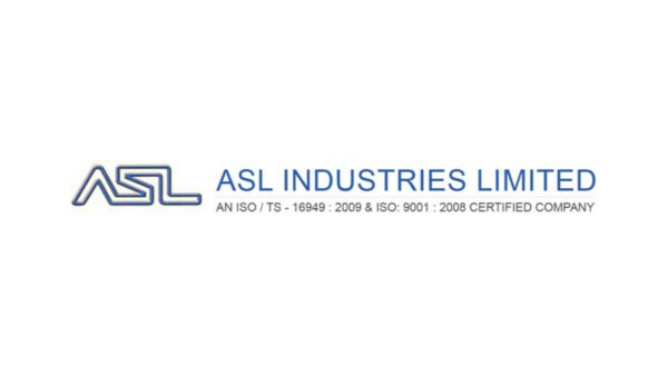 Avatar Industries Delivers Strong FY26 Financial Performance with Rs 10,287 Lakhs Revenue from Operations