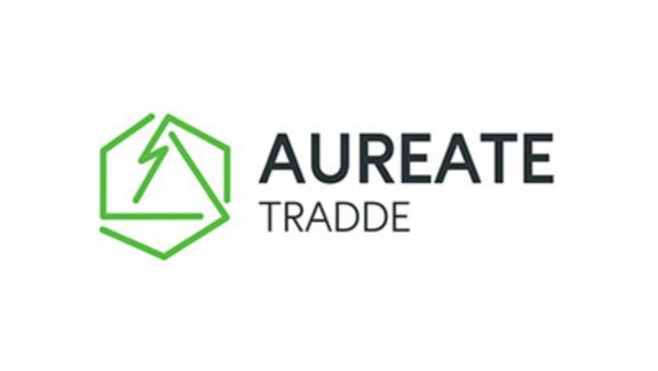 Aureate Tradde Ltd’s Initial Public Offering Opens on May 29 to June 2, 2026, with Price Fixed at Rs.  70 Per Share