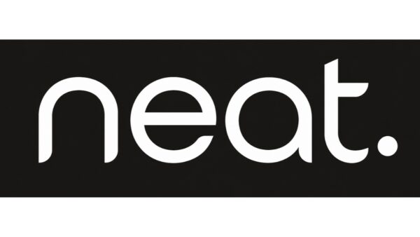 Neat Appoints Javed Khan as CEO to Lead AI Transformation