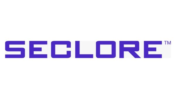 Seclore Launches ARMOR AI-DLP to Enable Safe Enterprise AI Adoption