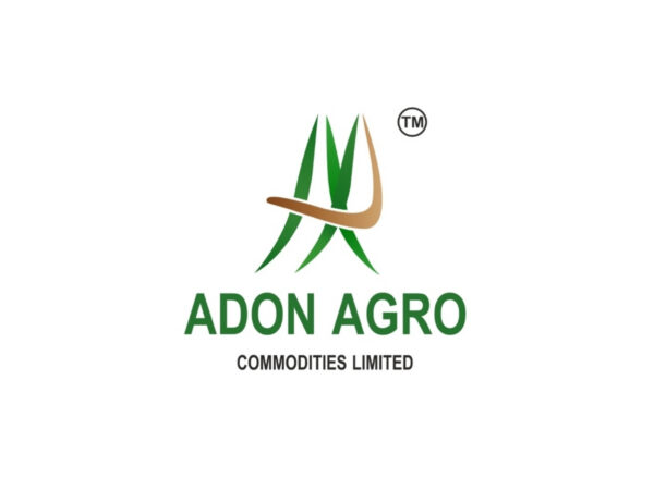 An Integrated Dry Fruit Sourcing, Processing & Retail Platform opens its IPO on June 29, 2026