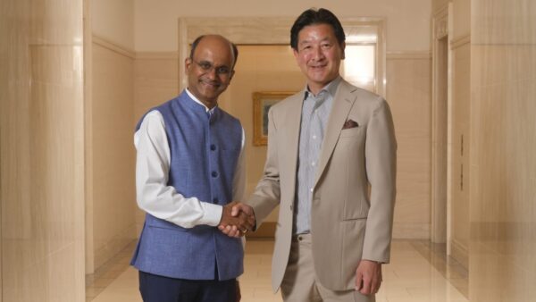 Japanese Leading Publisher KODANSHA Announces Entry into India in Partnership with DNP and IJ KAKEHASHI