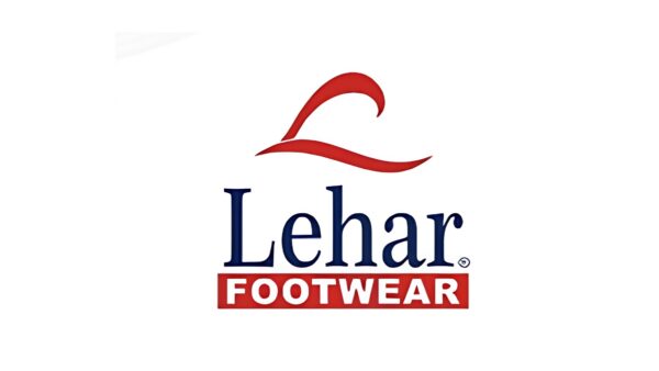 Lehar Footwears Bags Rs. 39.70 Crores OEM Order, Reinforcing Growth Momentum