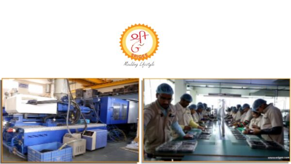 Srigee DLM Ltd Announces H2 FY26 and FY26 Results