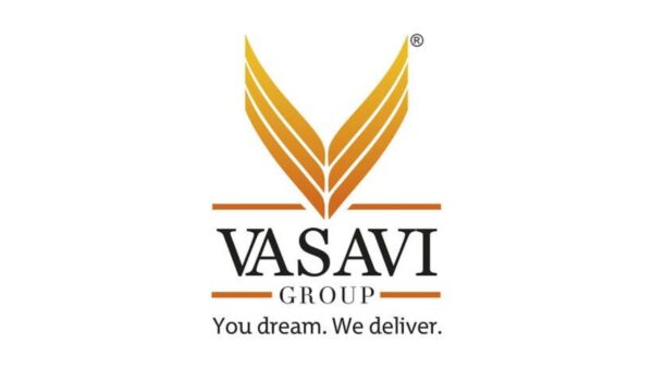 Vasavi Group Launches Exclusive Customer Offers at Vasavi Sarovar with Savings of Up to Rs. 22 Lakhs