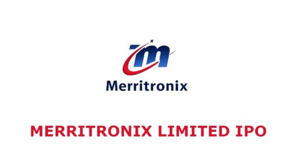 Merritronix Ltd., a Defence & Aerospace-Focused ESDM Company, Files RHP for Rs 70.03 Cr IPO on BSE SME – Backed by Veteran Investor Madhu Kela