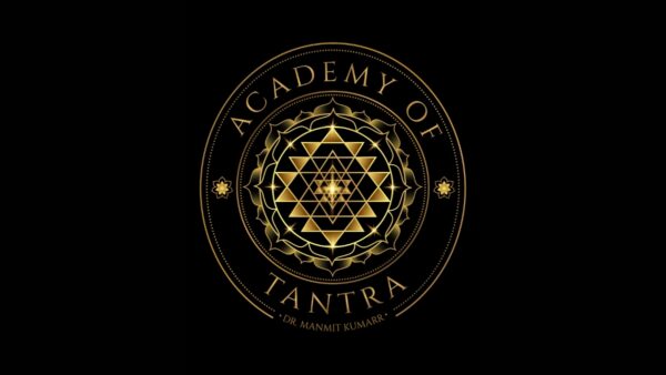 Dr. Manmit Kumarr Launches Academy of Tantra in Gurugram, Creating a Global Platform for Ancient Sanatan Wisdom