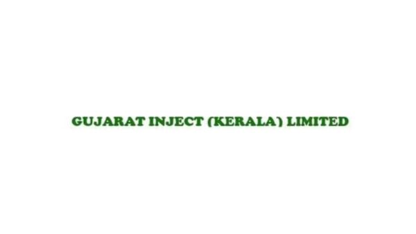 Gujarat Inject Kerala Limited Bags Rs. 14.49 Crore Solar PV Module Order from Deon Energy Limited
