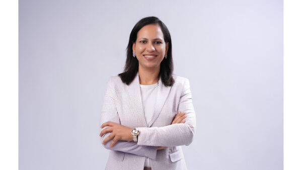 Parul University’s Vice President and Medical Director Dr. Geetika Madan Patel Highlights The Need for Holistic Stroke Rehabilitation in India