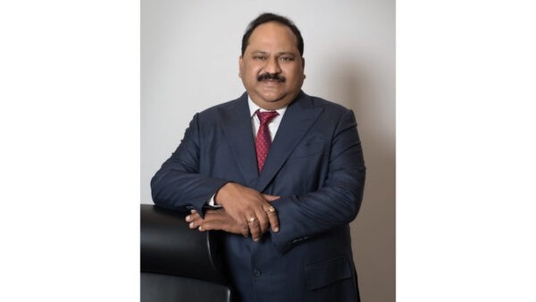 Talegaon – Where Connectivity, Industry and Liveability Converge By Anil Pharande, Founder & Chairman, Pharande Spaces