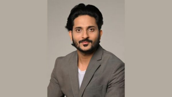 From Small-Town India to AI Innovation: Neeraj Bansal, BeSpoke AI Stylist, Built a Startup Without External Funding