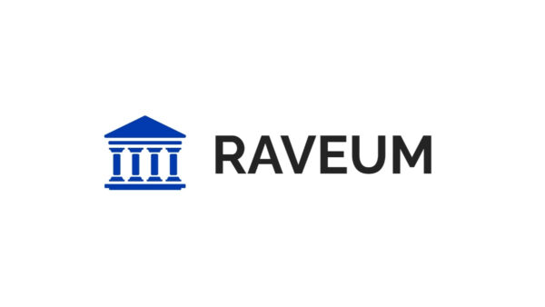 Raveum Opens $1,000 Access to Dollar Linked U.S. Real Estate as Rupee Nears ₹97