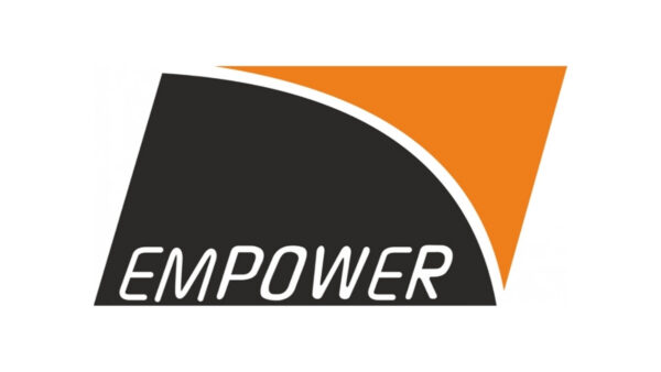 Empower India Limited Expands into Digital Solar Solutions to Capture India’s Fast-Growing Renewable Energy Market