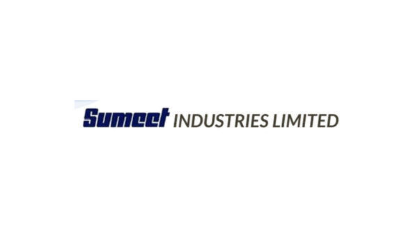 Sumeet Industries Limited’s ₹199.75 Cr Rights Issue to Fund 140,000 TPA Capacity Expansion, Debt Reduction and Solar Project
