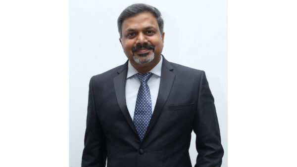 Why Elder Care In India Is Becoming A Trust Business – Prashanth Reddy, Founder & MD, Anvayaa Kin Care