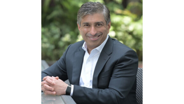 Ratul Puri on Renewable Energy, Battery Storage and India’s Evolving Power Sector
