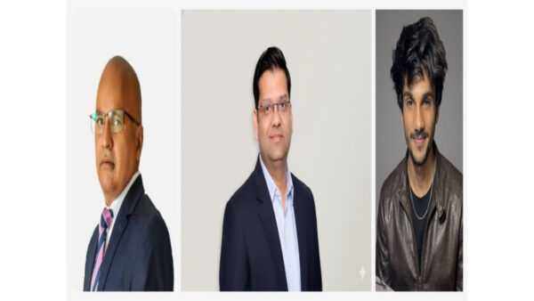 Marichi Labs Raises a Seed Round to Build an AI-first Start-up, Leveraging Deep-Tech Infrastructure for Intelligent Conversation & Commerce