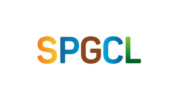 Sri Priyanka Geo Commex Limited IPO Currently Open – A Globally Diversified Commodity-Focused Business with Operations Across India, Morocco & Singapore.