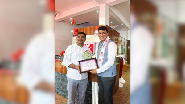 7 Months, 70 Franchises: How Kesaria Textile Company Is Transforming India’s Apparel Retail Landscape