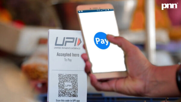 UPI Goes Live in Greece as India’s Digital Payments Grow
