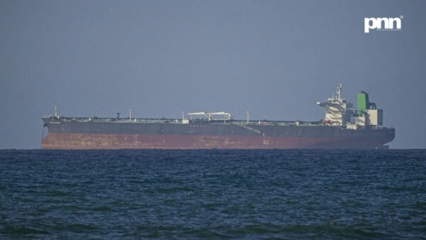 India Plans Strategic Fuel Reserves After Gulf Conflict