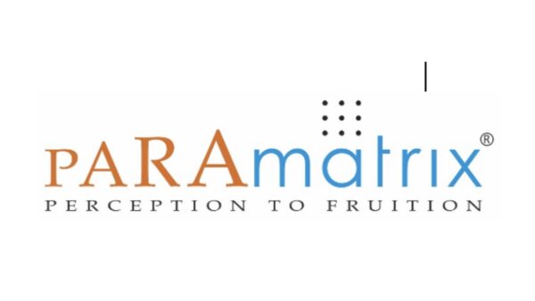 Paramatrix Technologies Deepens Partnership with Metasys; Increases Stake to 76 Percent