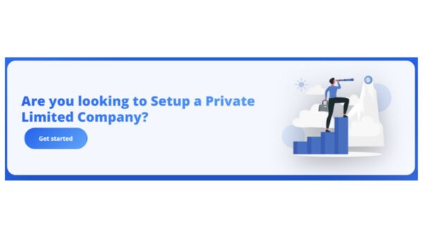 Instabiz Filings offers Comprehensive Startup Business Setup Package for Entrepreneurs Across India