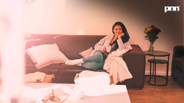 The Art of Doing Nothing: Why Unscheduled Time Is Becoming a Status Symbol
