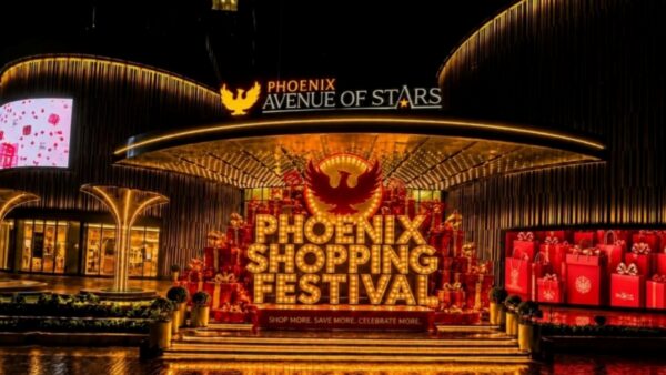 Phoenix Shopping Festival 2026 Sets the Stage for Pune’s Biggest Shopping Season