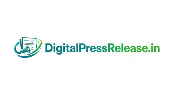 Press Release Distribution Packages Starting at Rs 499: DigitalPressRelease.in Makes Media Coverage Accessible