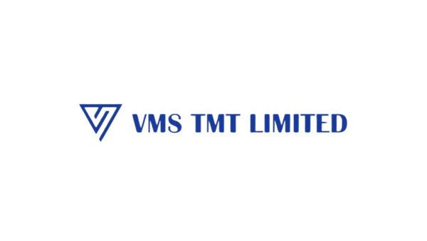 VMS TMT Limited Announces Board Approval for Amalgamation with Aditya Ultra Steel Limited