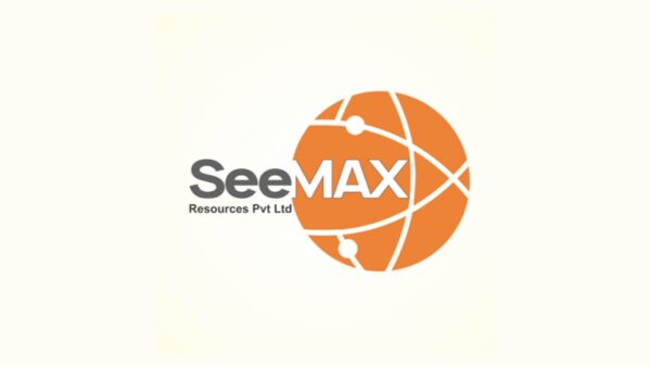 Seemax Resources Limited’s IPO Opens on June 30, 2026, to July 2, 2026; Price Band Fixed at Rs. 134 – Rs. 141 Per Equity Share