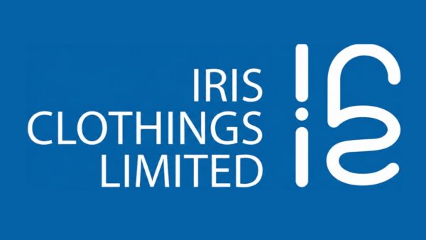 Iris Clothings Enters Quick Commerce with One of India’s Dominant Quick Commerce Players